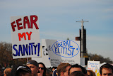 DSC_0063.JPG