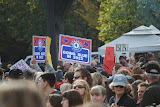 DSC_0066.JPG