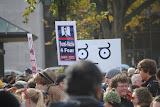 DSC_0067.JPG
