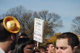 DSC_0090.JPG