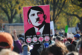 DSC_0093.JPG