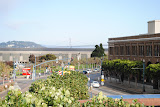 DSC_0071.JPG