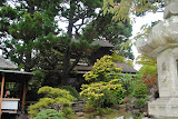 DSC_0003.JPG