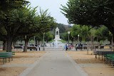 DSC_0043.JPG