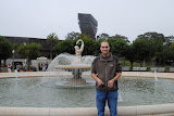 DSC_0048.JPG