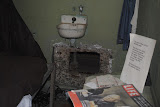 DSC_0127.JPG