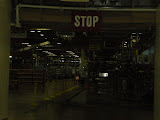 DSCN0963.JPG