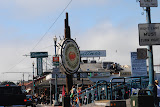 DSC_0145.JPG