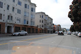 DSC_0148.JPG