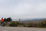 DSC_0151.JPG