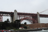 DSC_0161.JPG