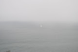 DSC_0166.JPG