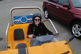 DSC_0179.JPG