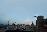DSC_0200.JPG