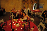 DSC_0283.JPG