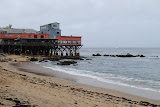 DSC_0470.JPG