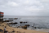 DSC_0475.JPG