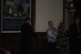 DSC_0065.JPG