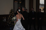 DSC_0076.JPG
