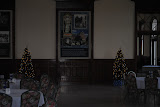 DSC_0002.JPG