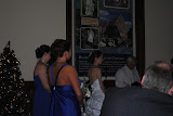 DSC_0088.JPG