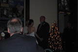 DSC_0091.JPG