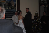 DSC_0093.JPG