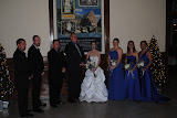 DSC_0105.JPG