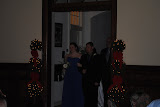 DSC_0114.JPG