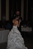 DSC_0126.JPG