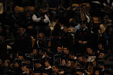 DSC_0177.JPG