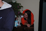 DSC_0002.JPG