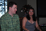 DSC_0018.JPG