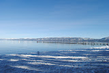 DSC_0063.JPG