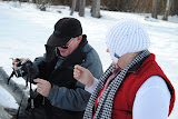 DSC_0068.JPG