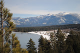 DSC_0079.JPG