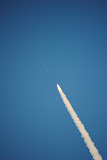 DSC_0018.JPG