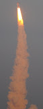 DSC_0005_Cropped.jpg