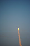 DSC_0008.JPG