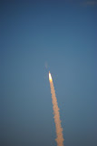 DSC_0010.JPG