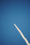 DSC_0021.JPG