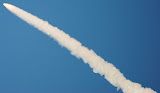 DSC_0024_Cropped.jpg