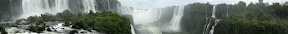 google theme image.jpg