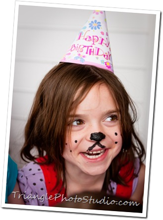 SophiesBirthdayPSD (14 of 23)
