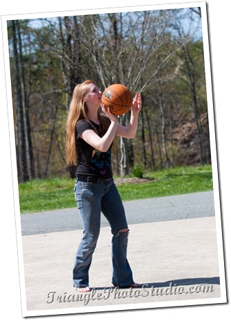 2009_April_12_Easter2009_040-148
