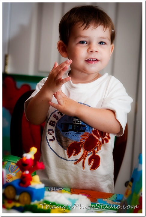 Josh_2nd_blog-3