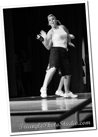 dancerecital-7