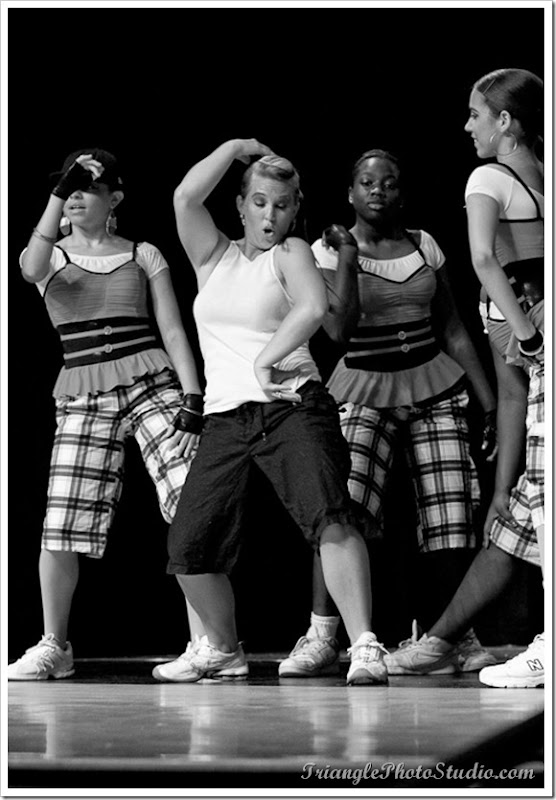 dancerecital-3
