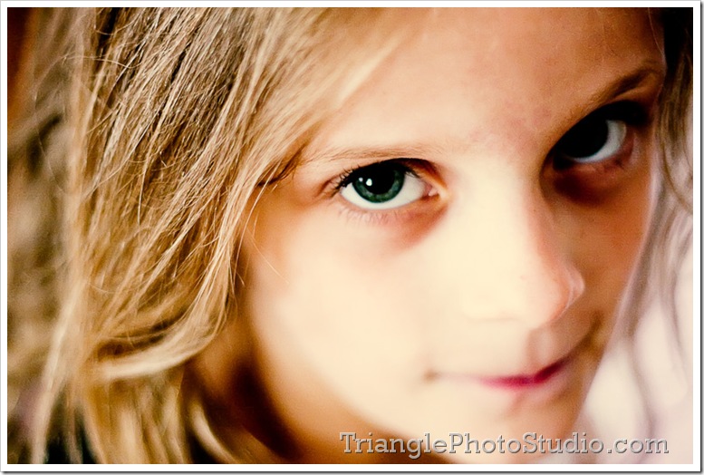 sophie_face-2