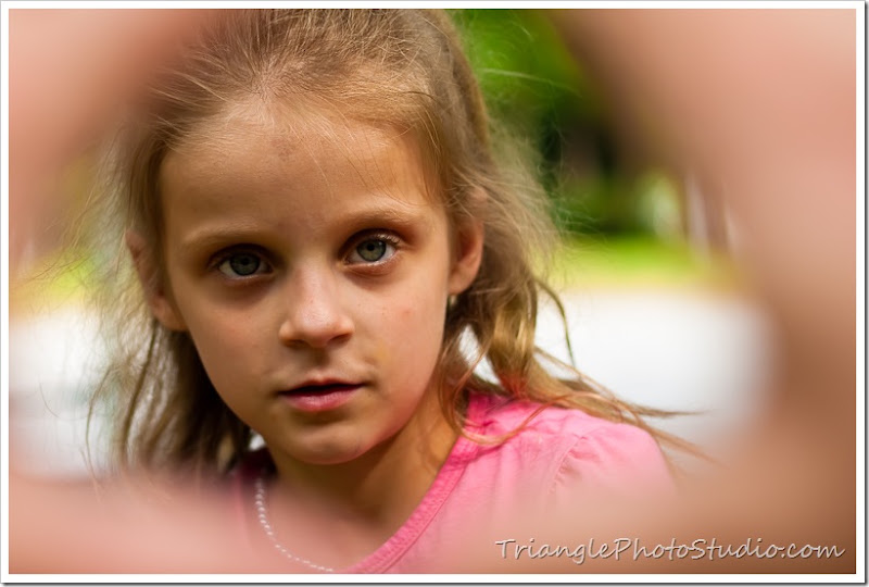 sophiefaces_blog-2
